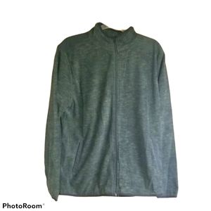 Men's Fleece